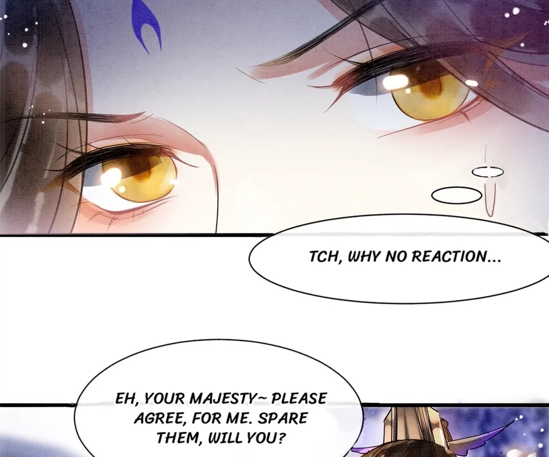Read Queen