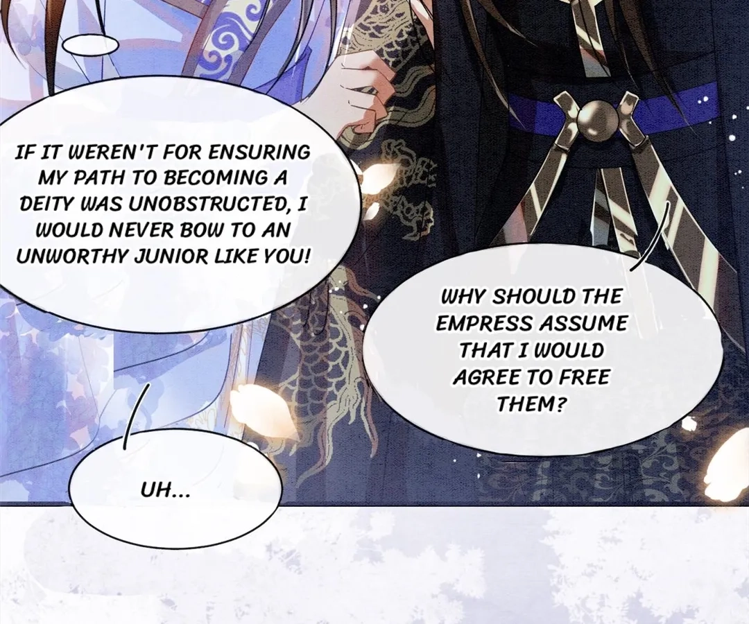 Read Queen