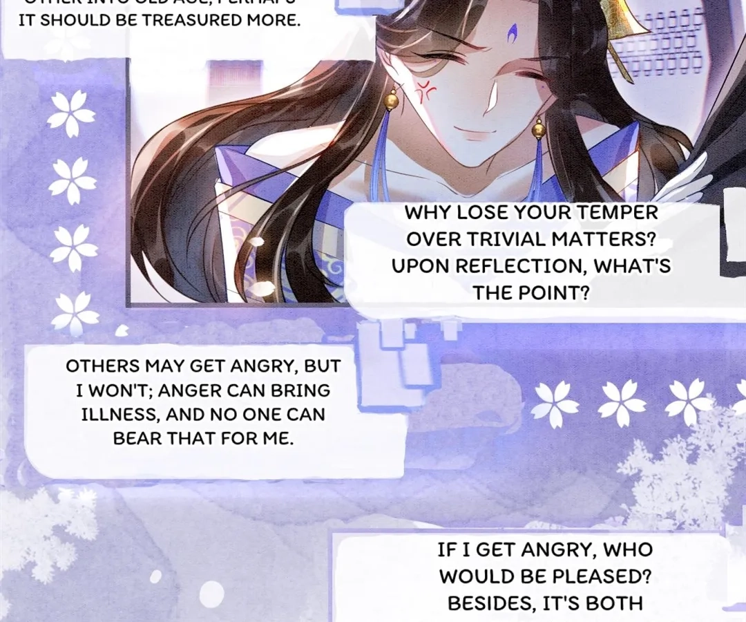 Read Queen