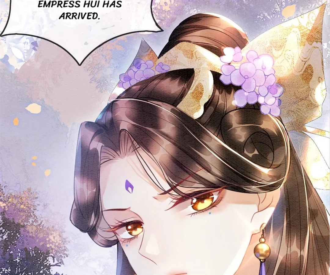 Read Queen