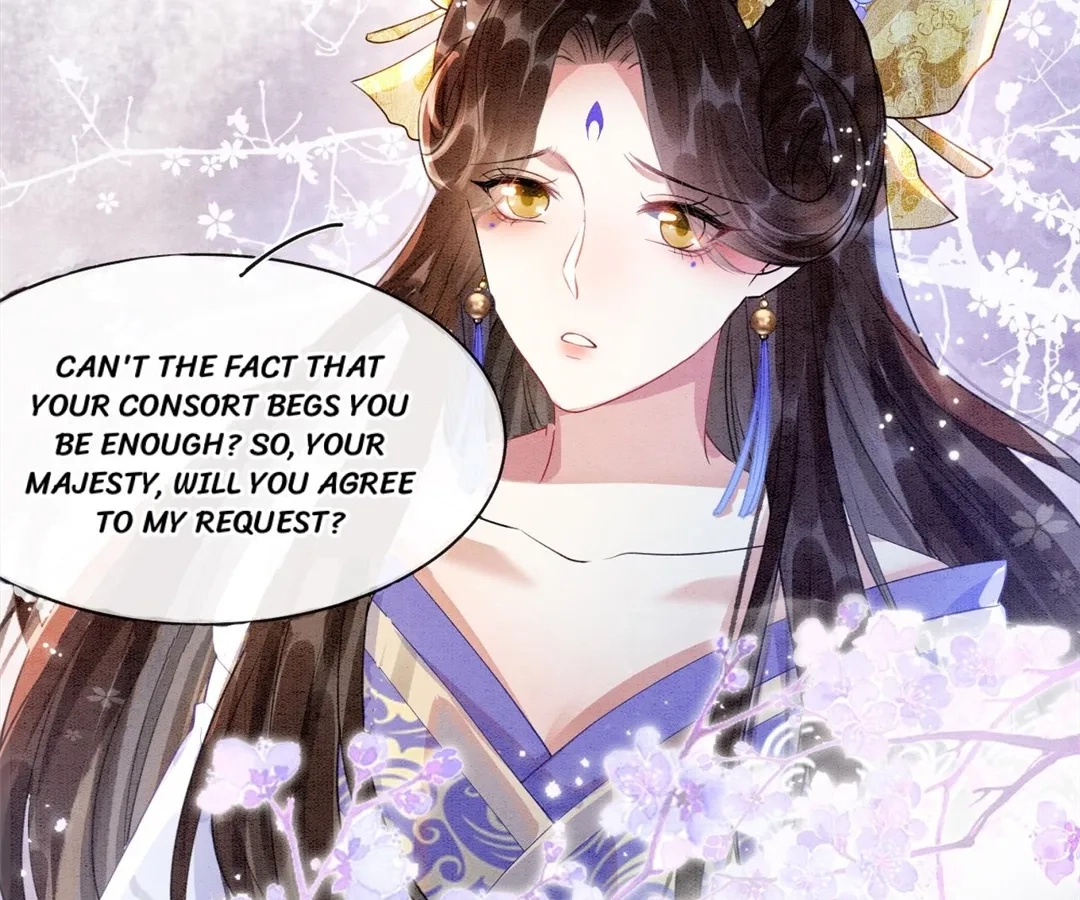 Read Queen