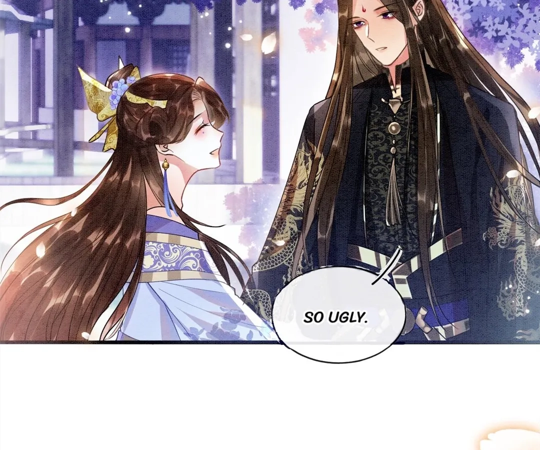 Read Queen