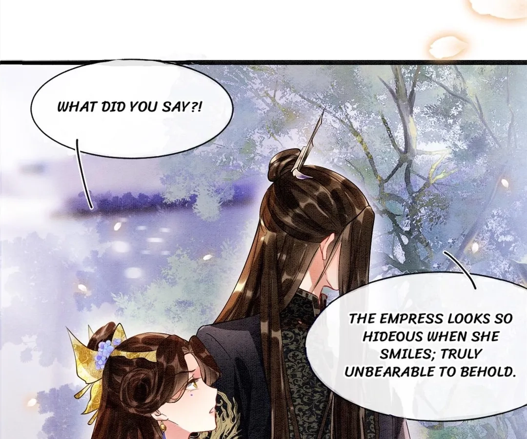 Read Queen