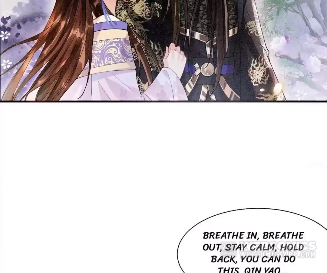 Read Queen