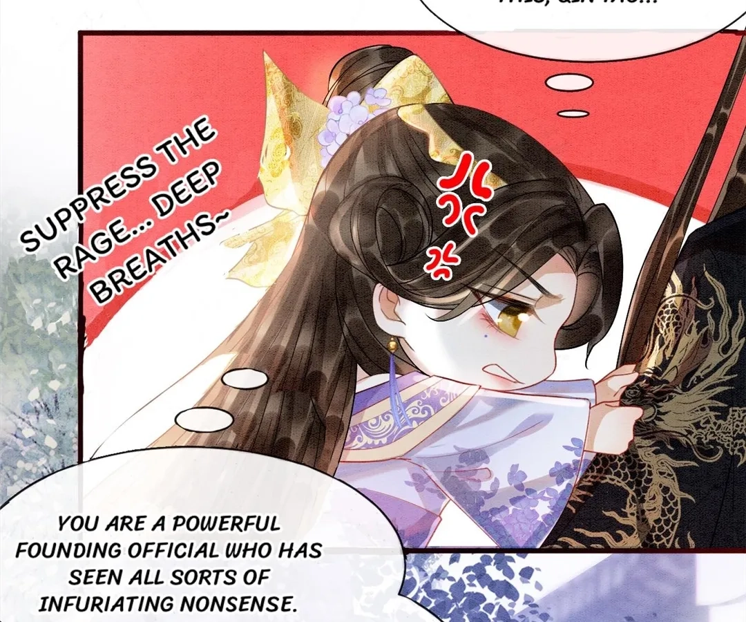 Read Queen