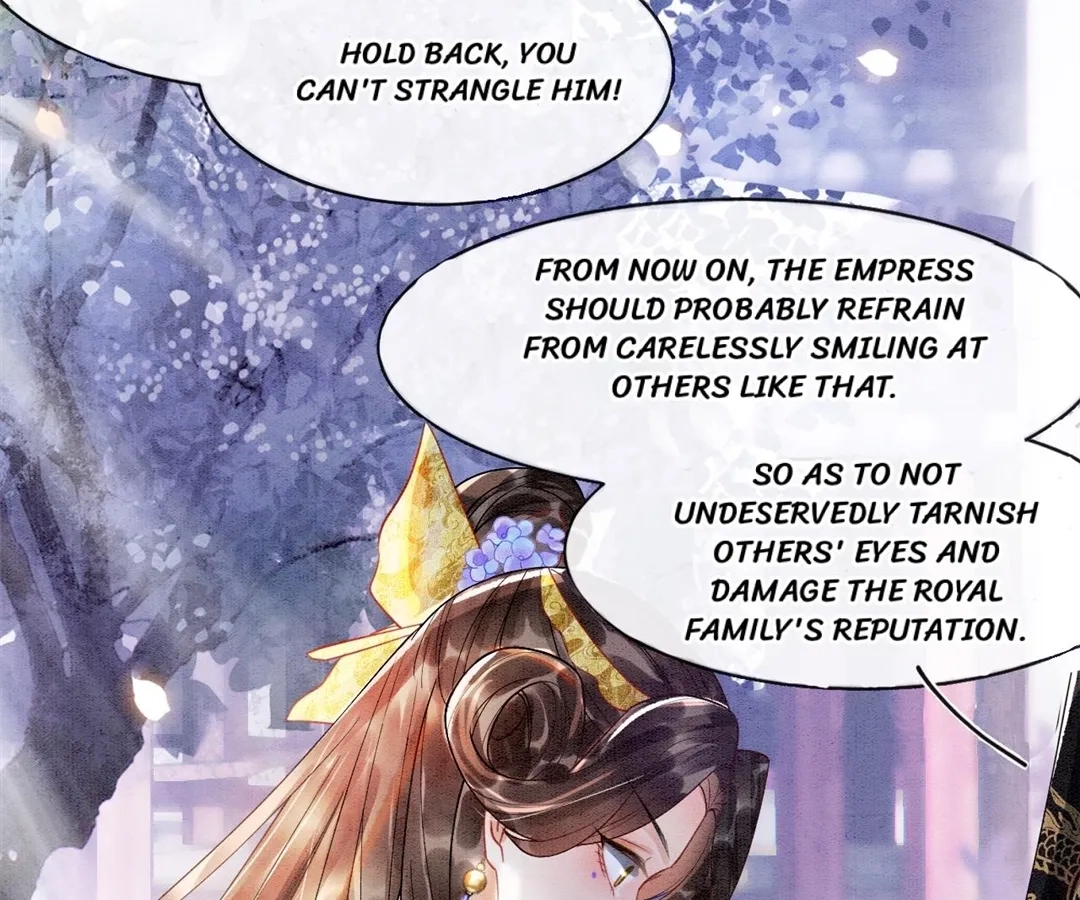 Read Queen