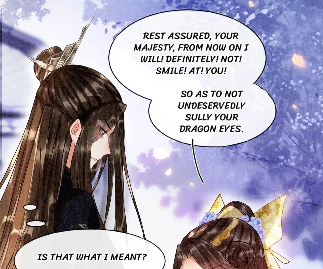 Read Queen