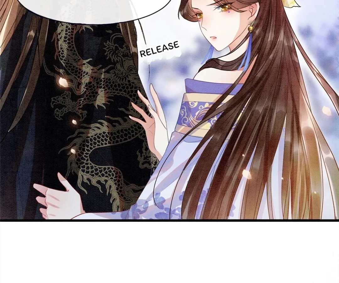 Read Queen