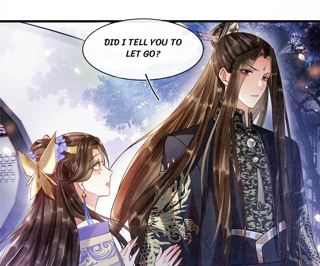 Read Queen