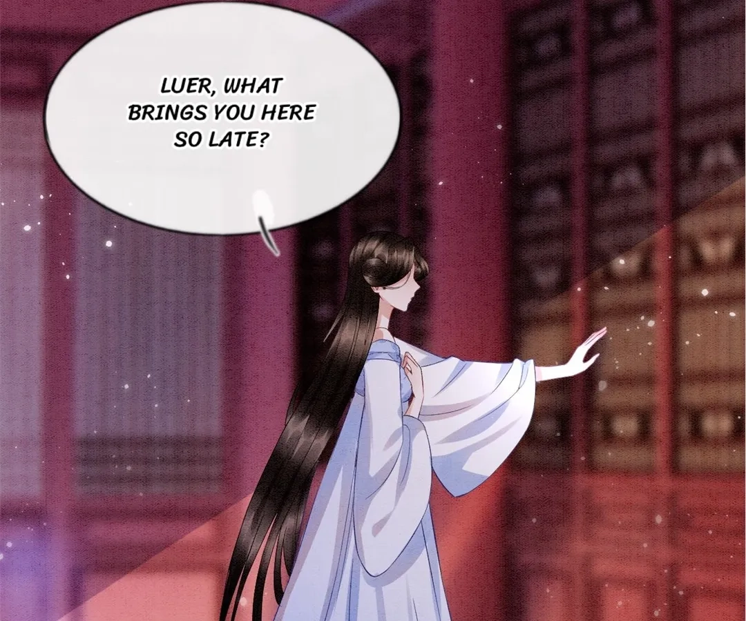 Read Queen