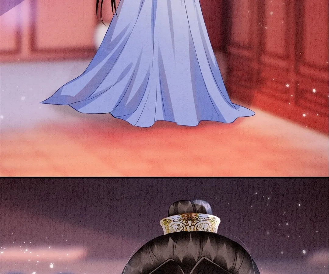 Read Queen