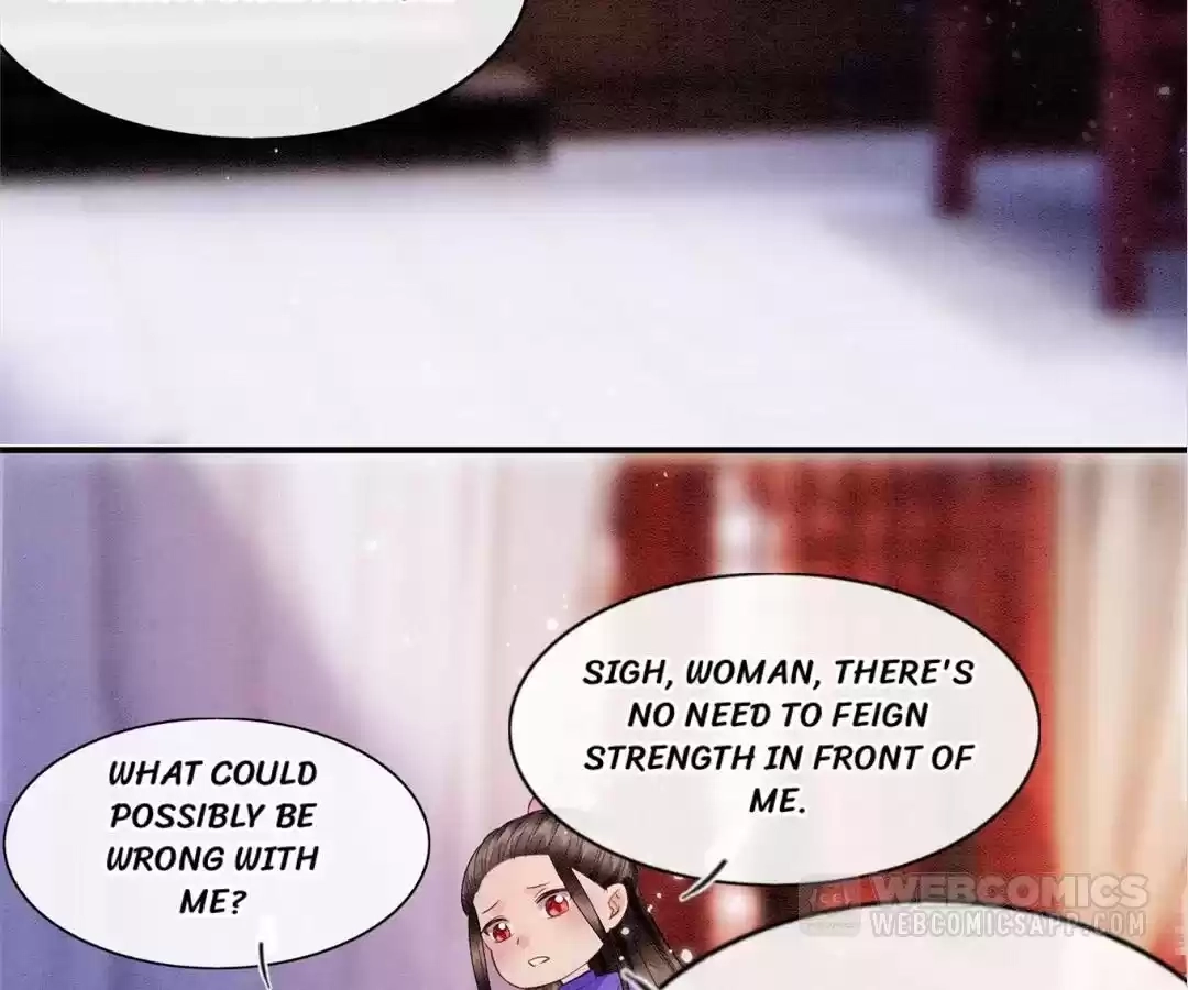 Read Queen