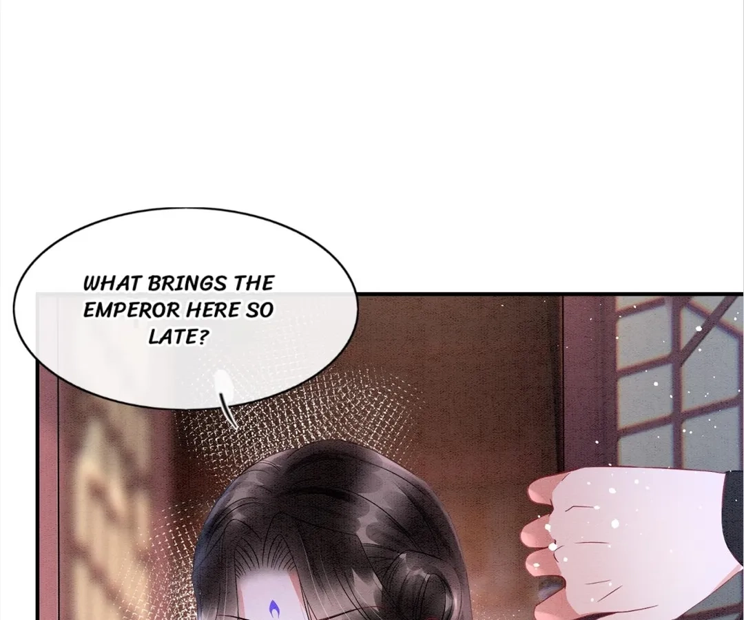 Read Queen