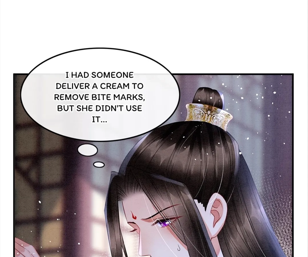 Read Queen