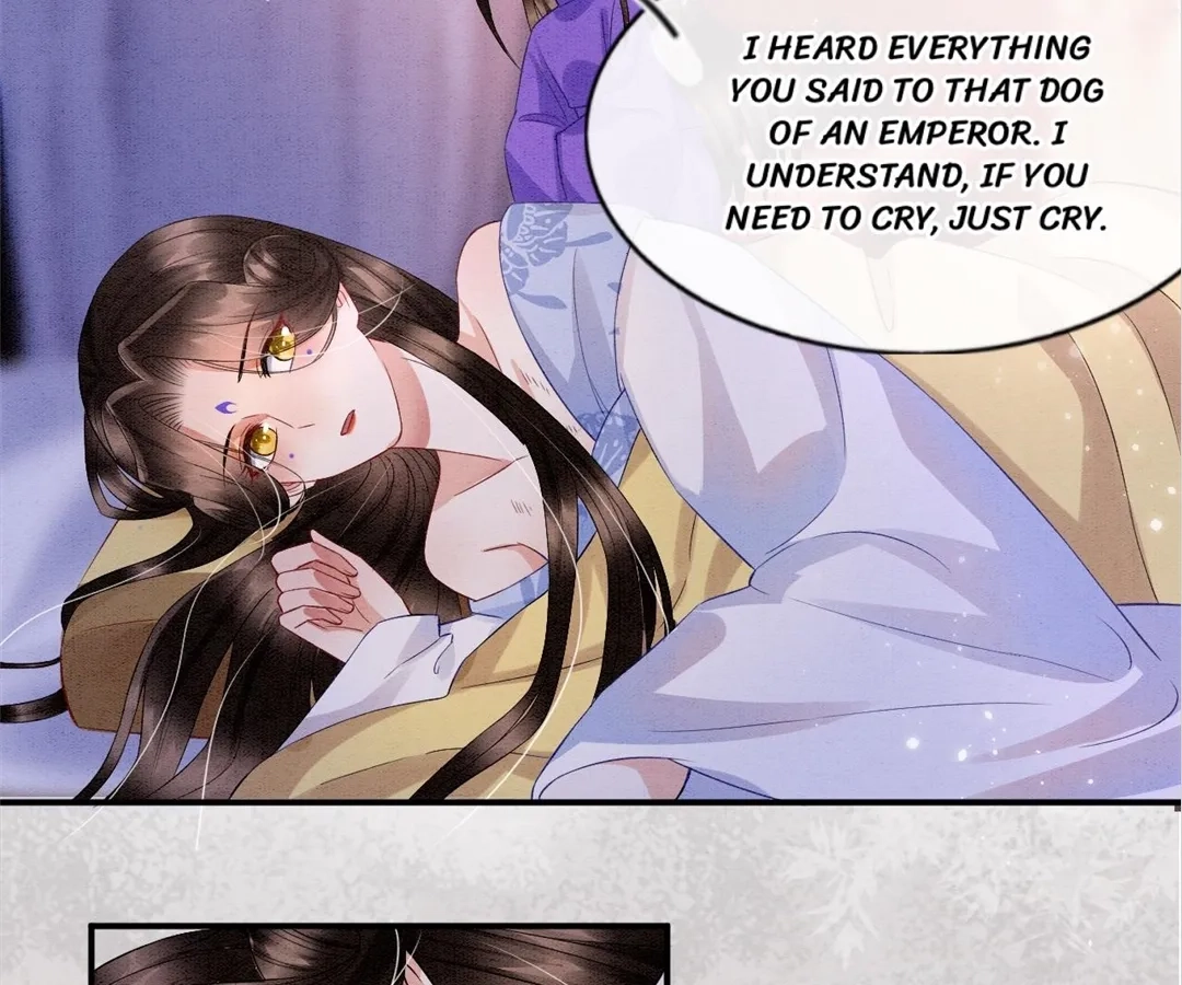Read Queen