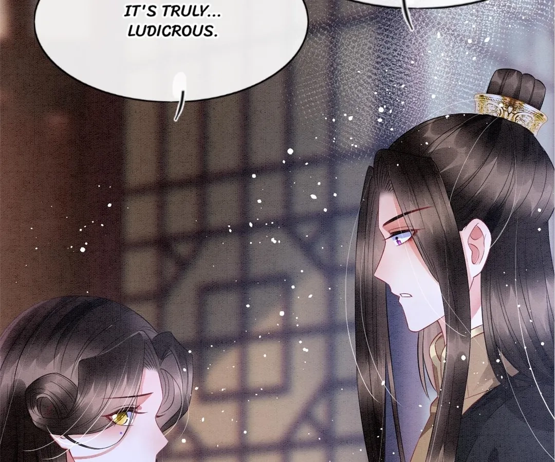 Read Queen