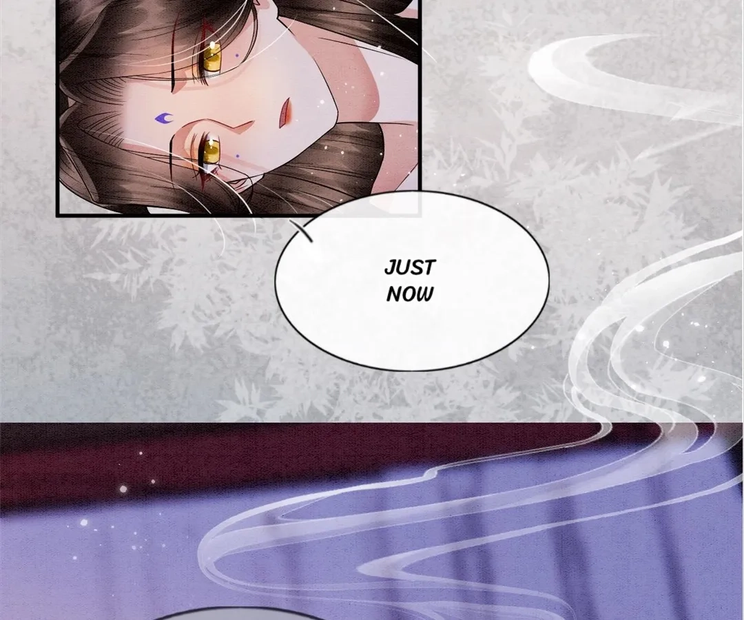 Read Queen