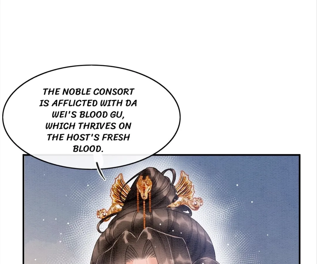 Read Queen