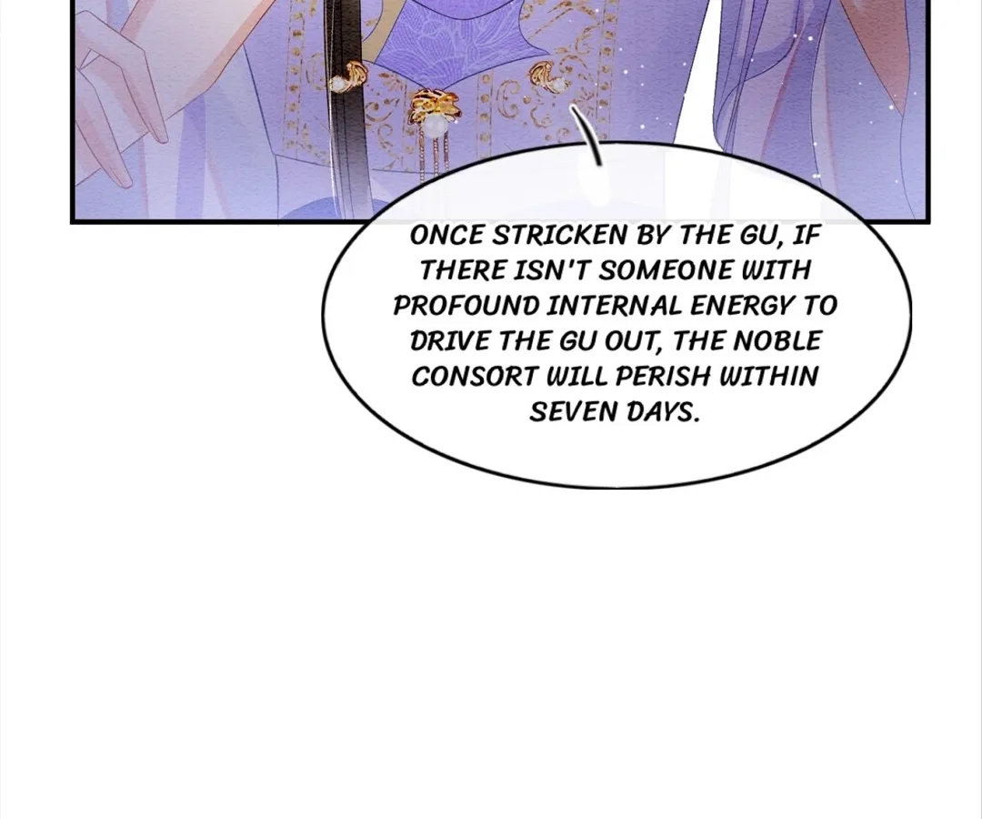 Read Queen