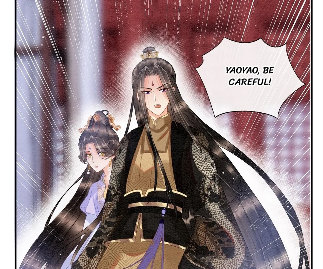 Read Queen