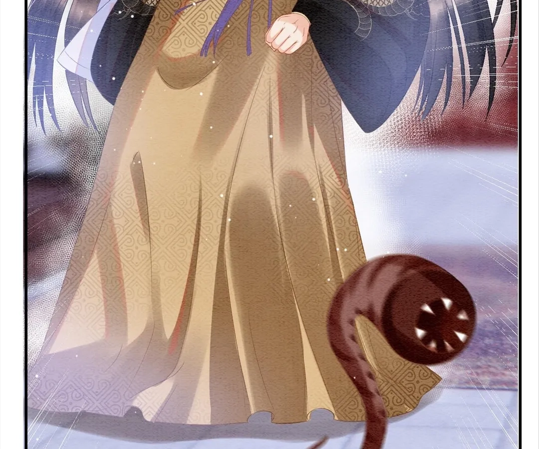 Read Queen