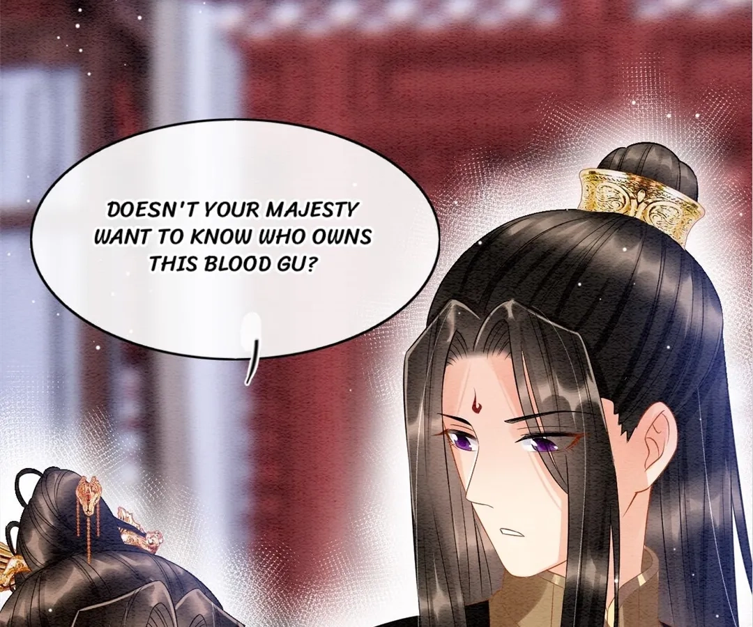 Read Queen