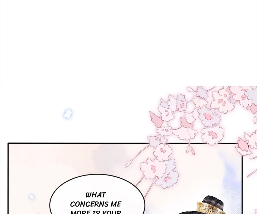 Read Queen