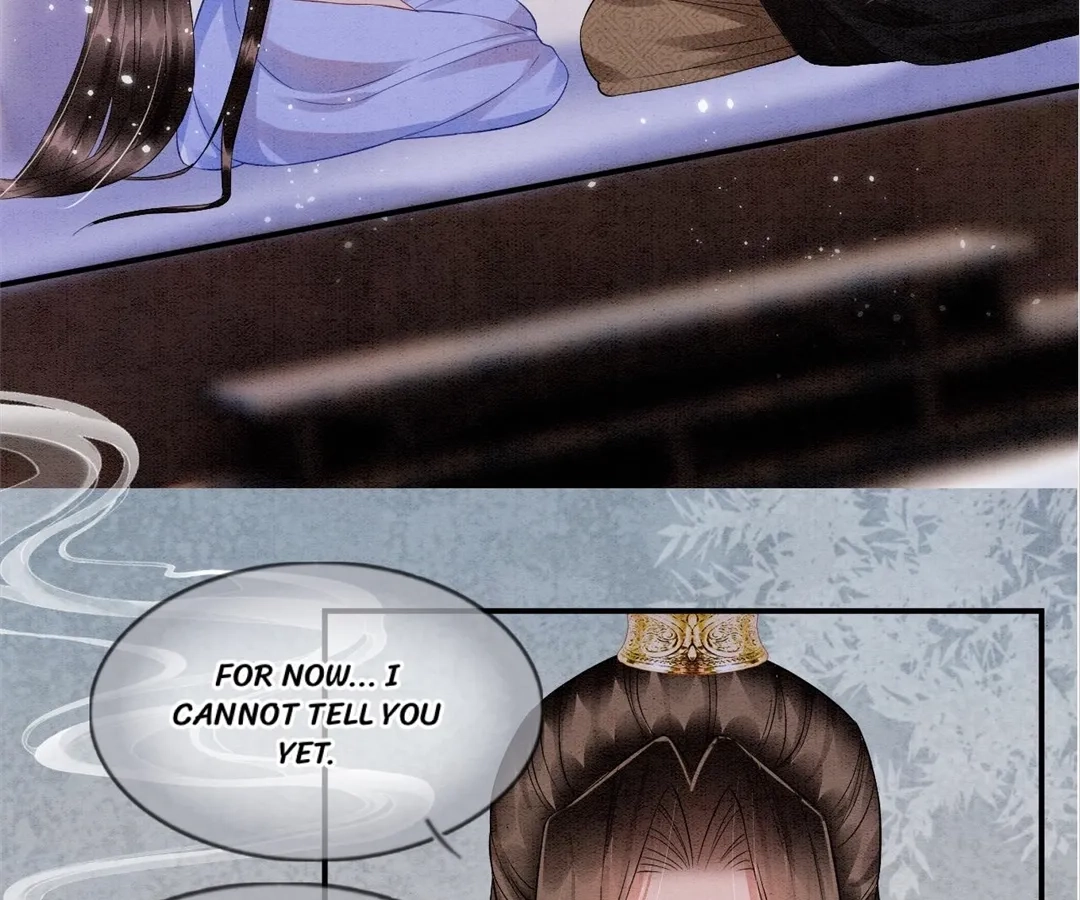 Read Queen