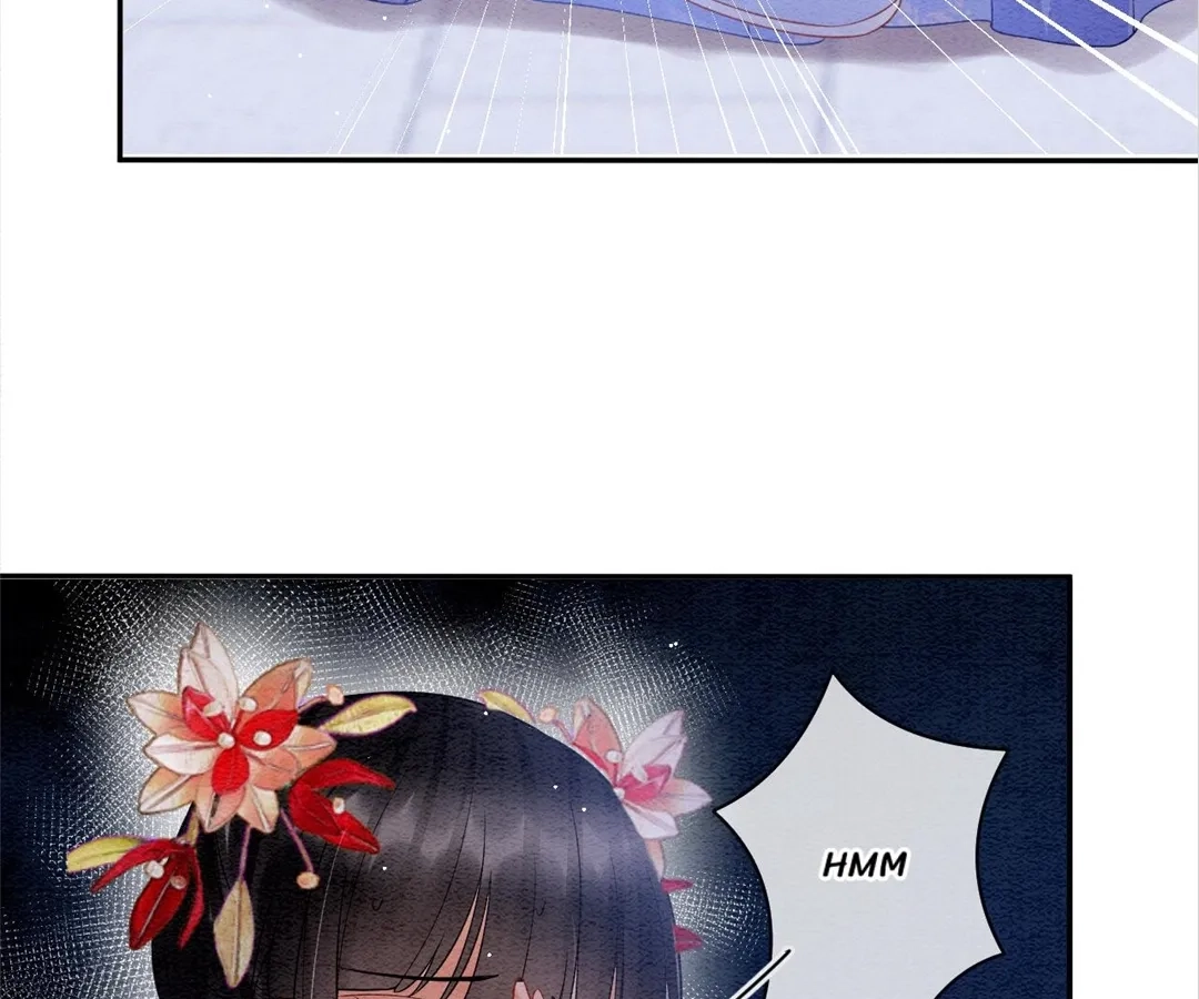 Read Queen