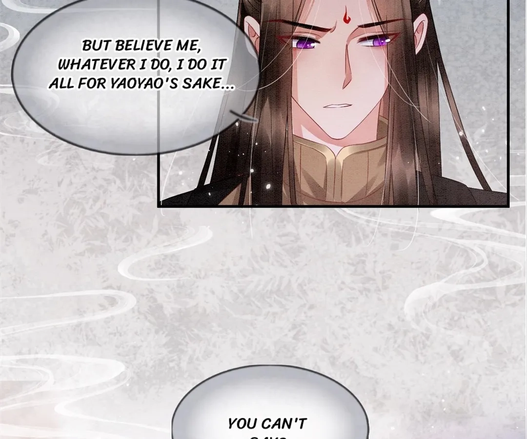 Read Queen