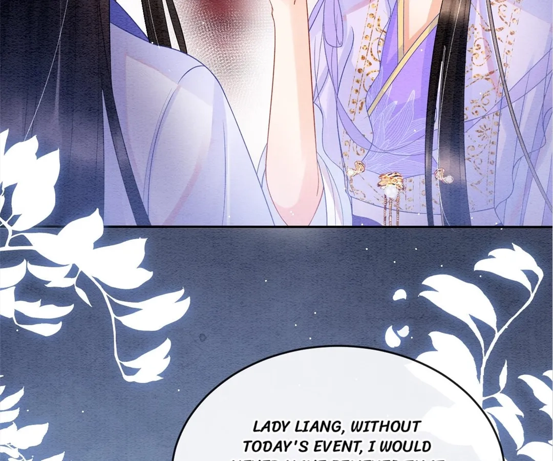 Read Queen