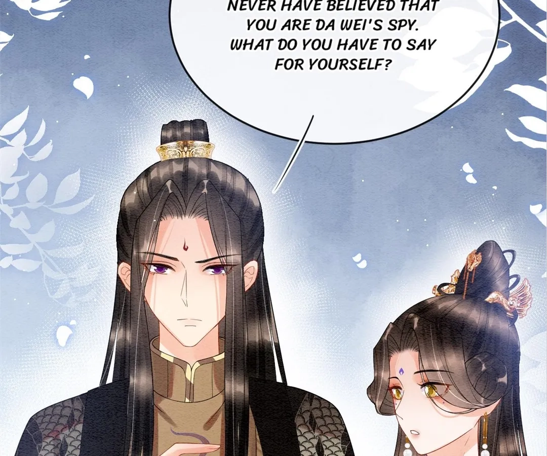 Read Queen