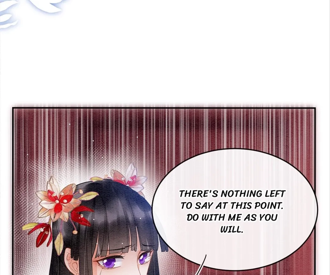Read Queen