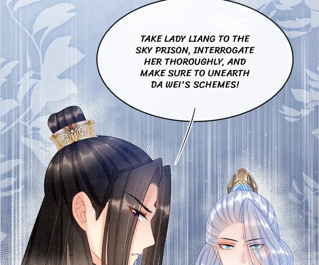 Read Queen