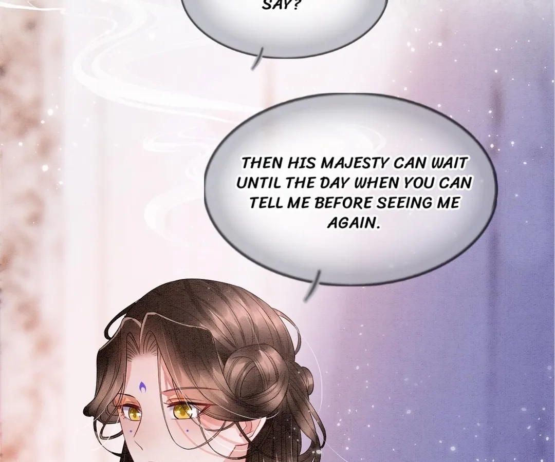Read Queen