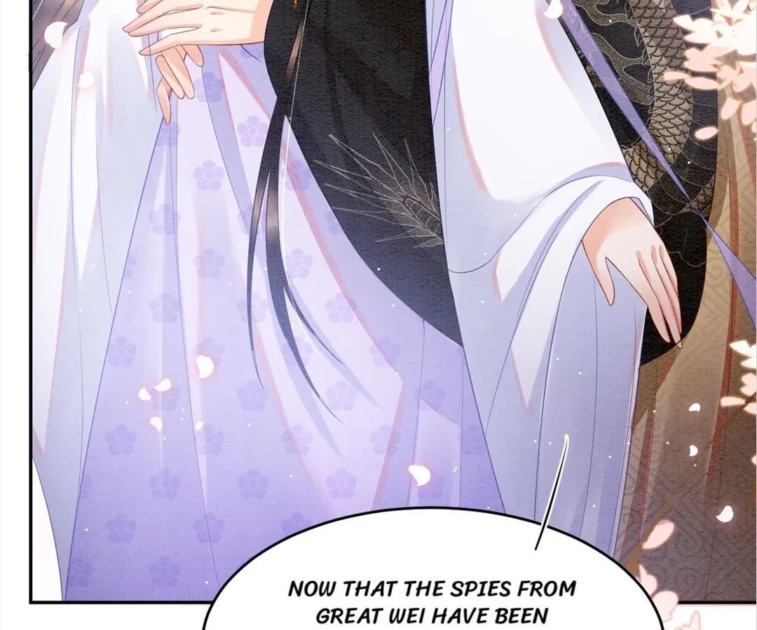 Read Queen