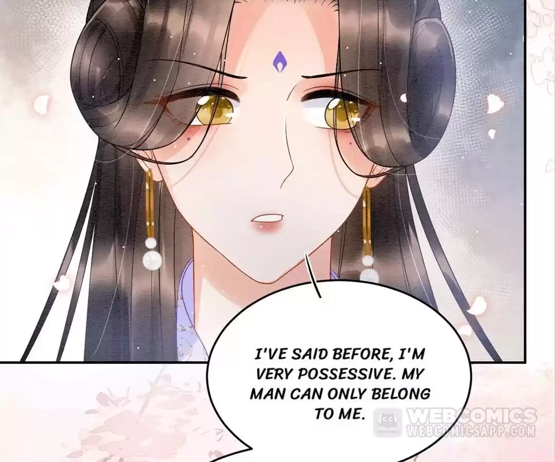 Read Queen