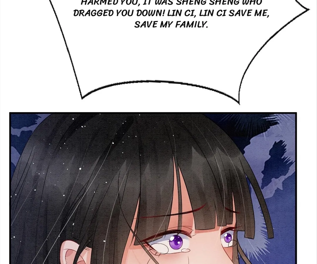 Read Queen