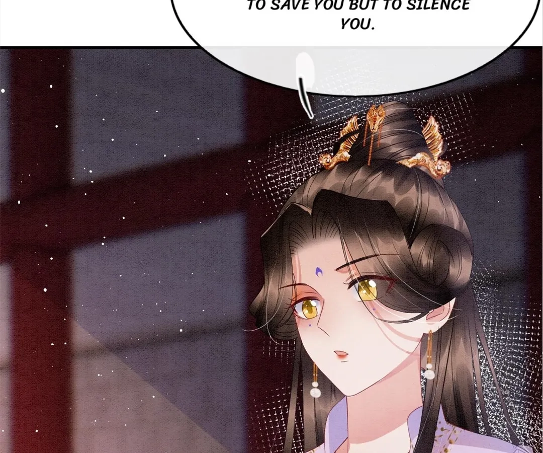 Read Queen