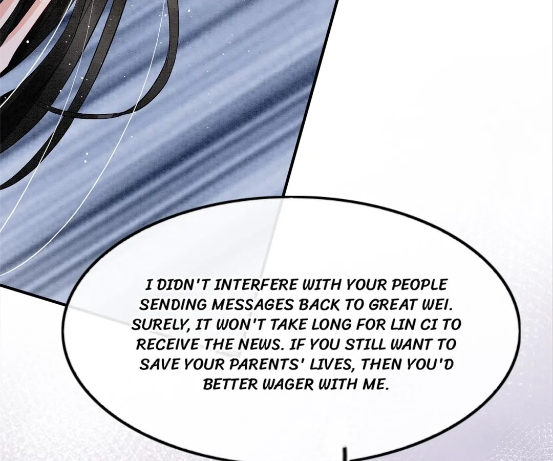 Read Queen