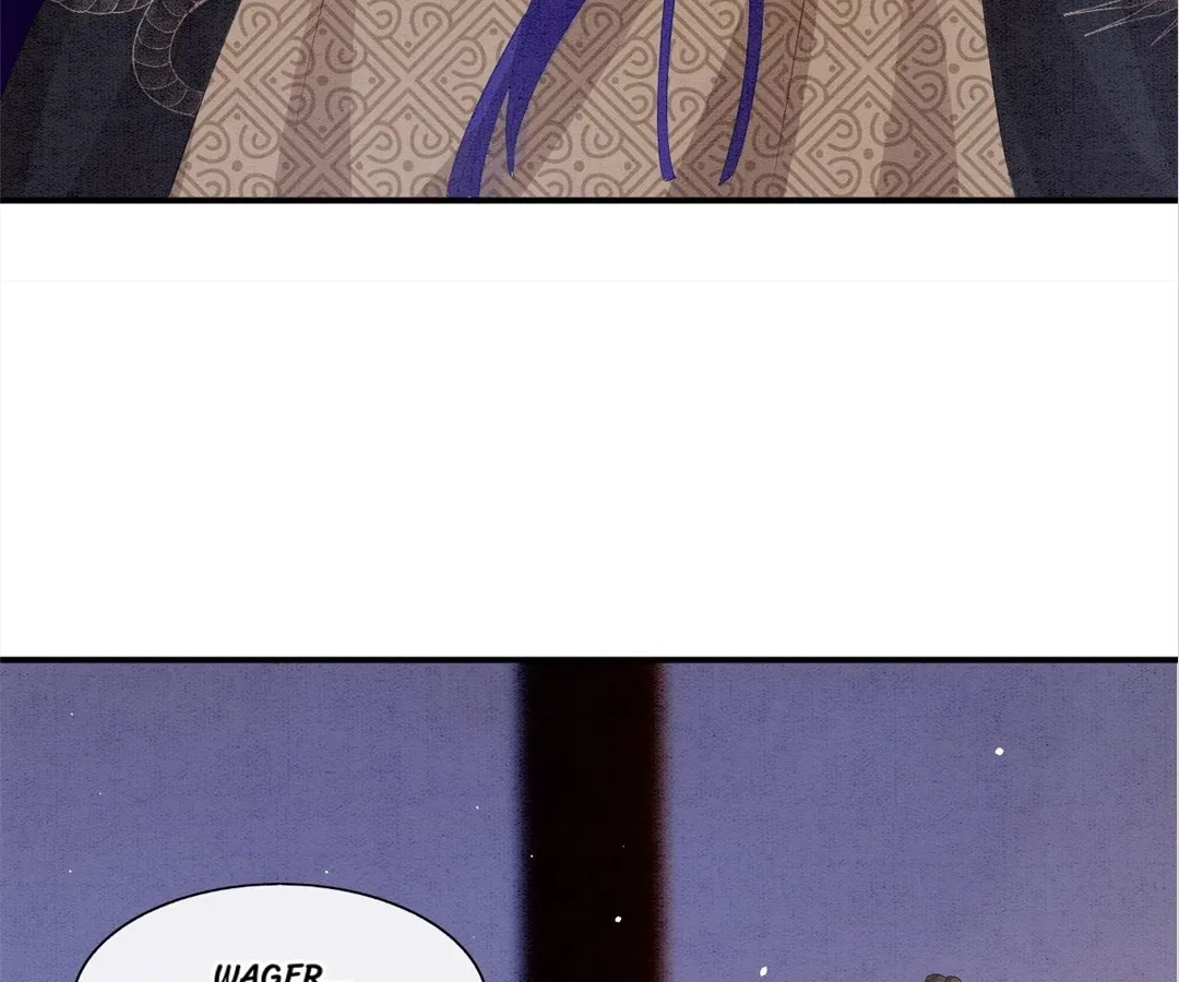 Read Queen