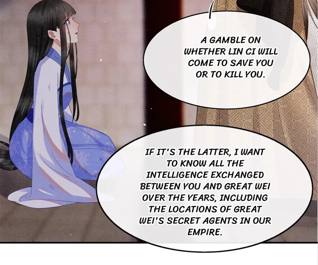 Read Queen