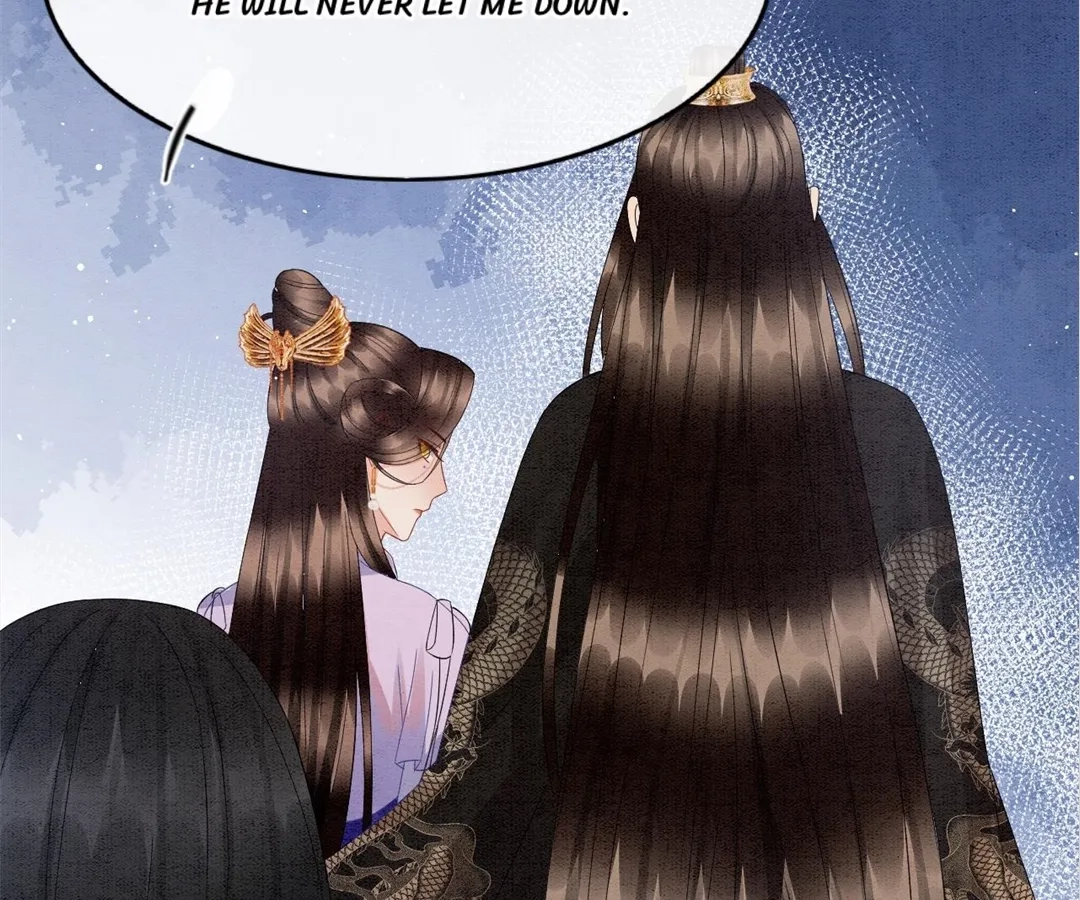 Read Queen