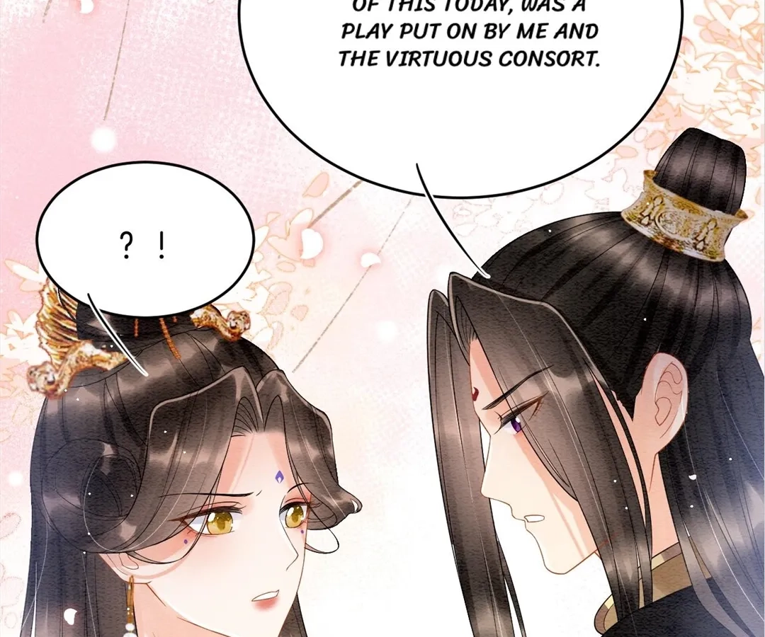 Read Queen
