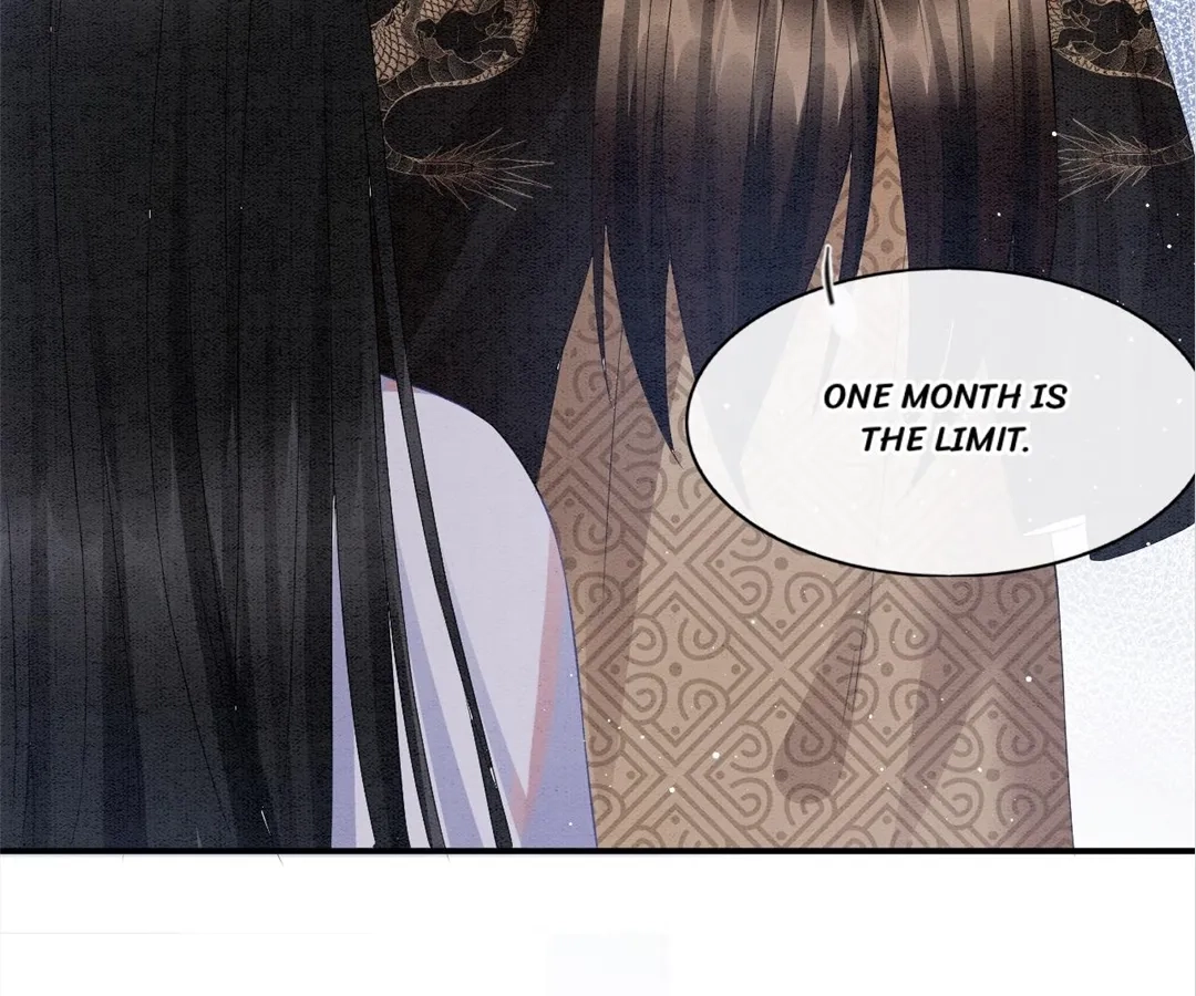 Read Queen