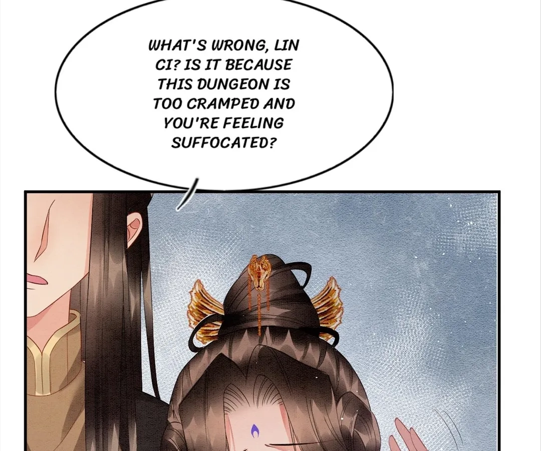 Read Queen