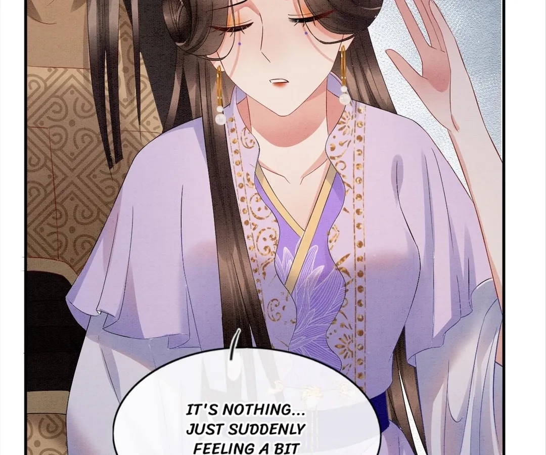 Read Queen