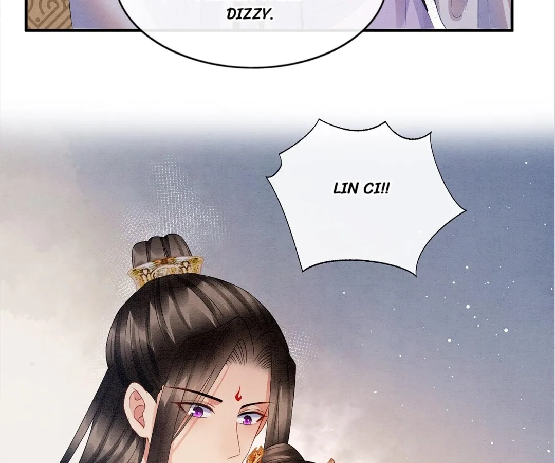 Read Queen