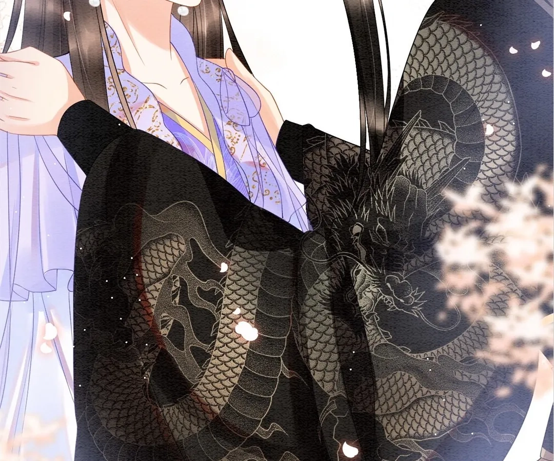 Read Queen