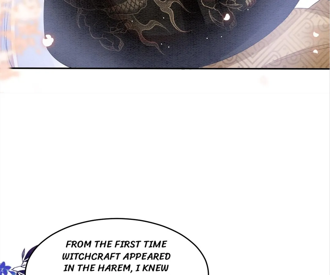 Read Queen